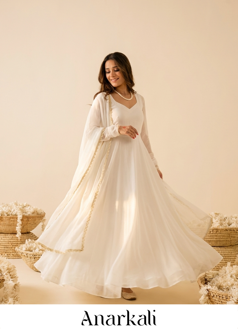 ANARKALI