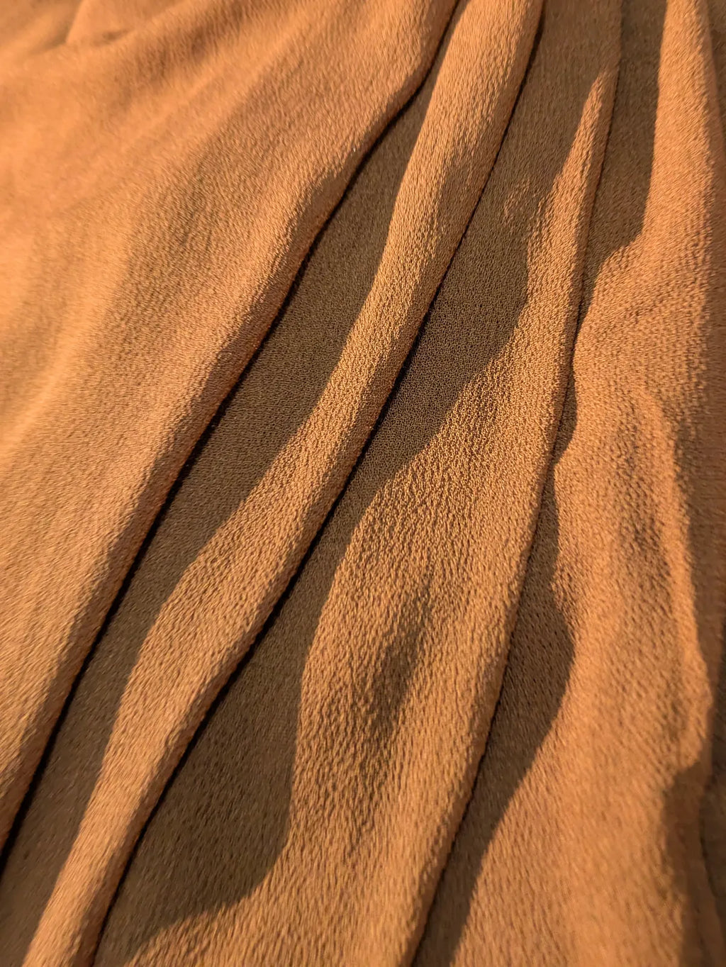 Ganache Straight Suit Set