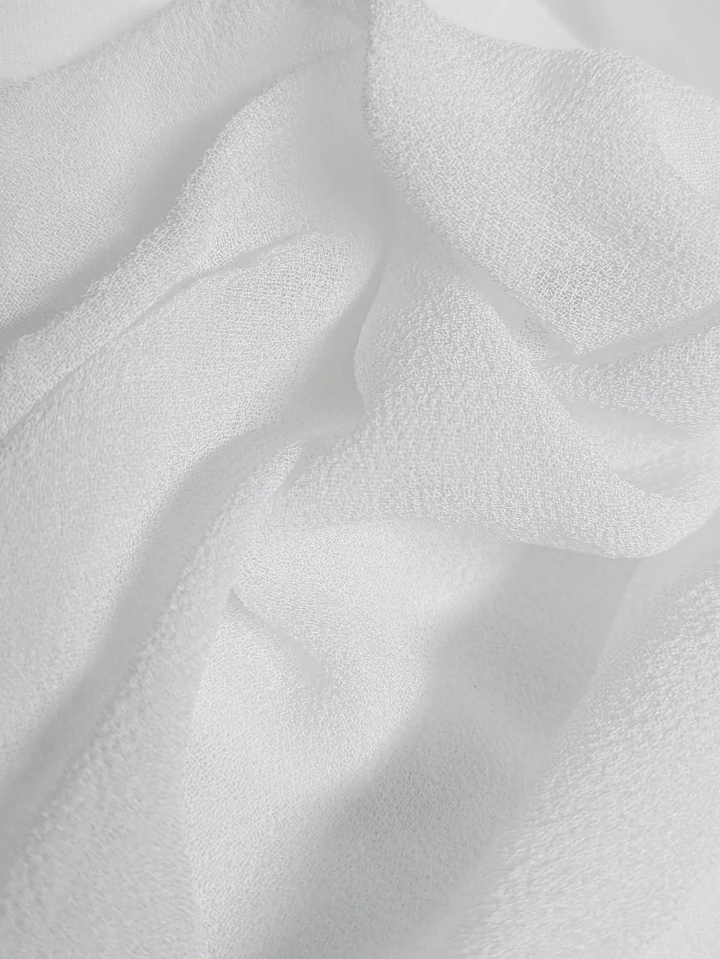 Chandni Anarkali Suit Set