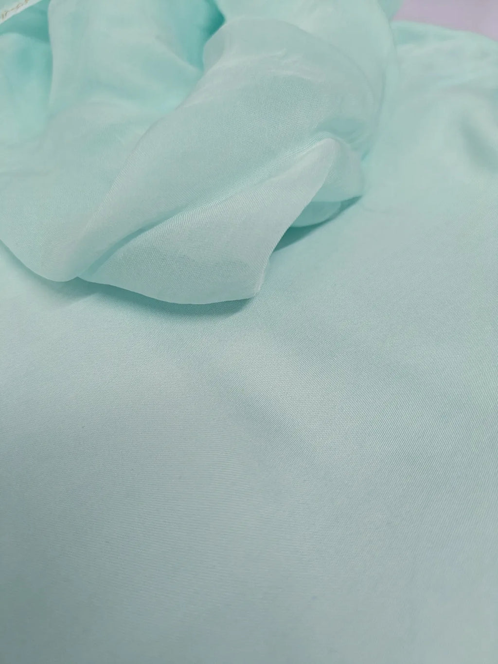 Ocean Wave Co-ord Set