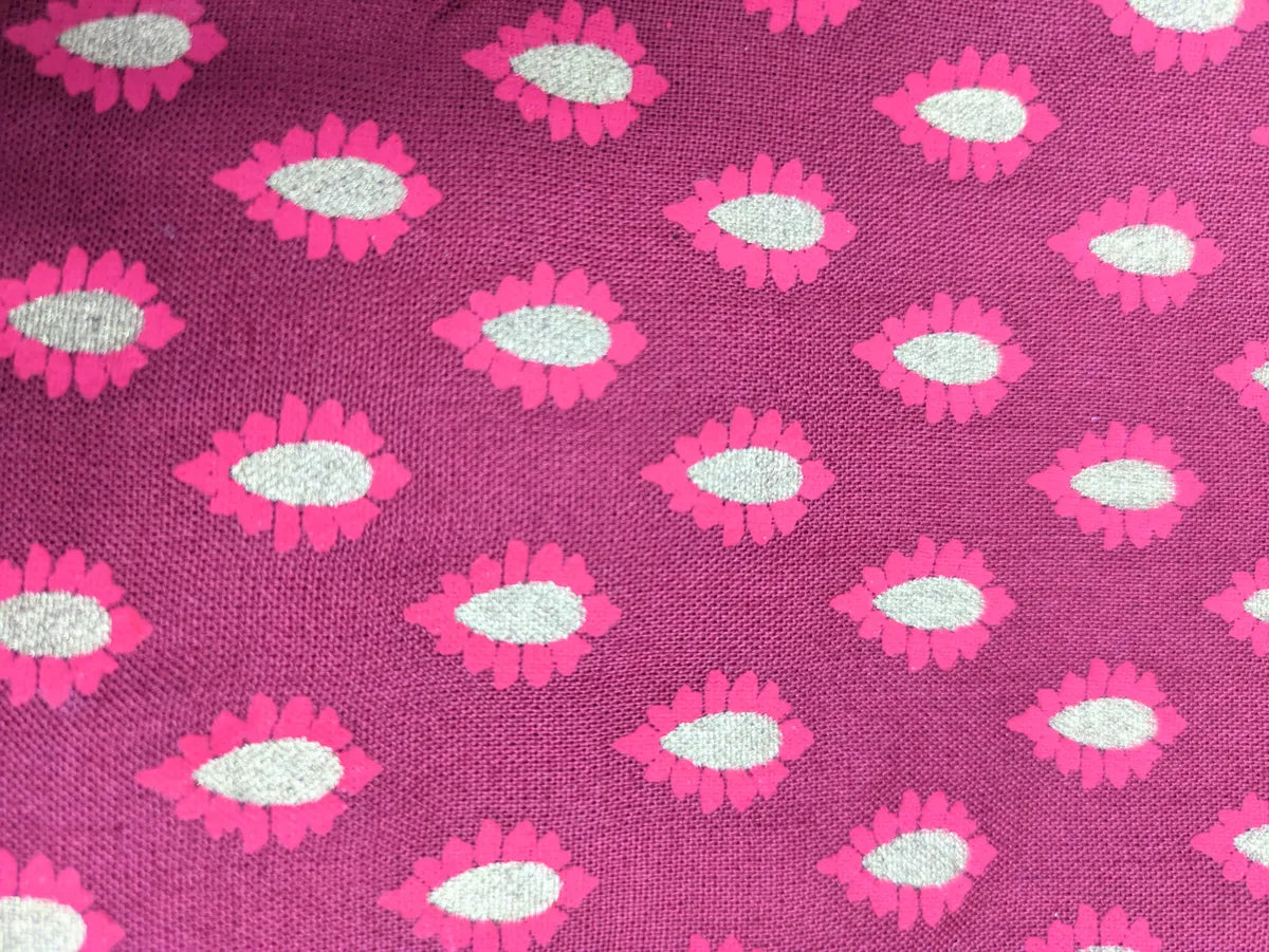 Gulnaar Anarkali Suit Set