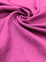 Mulberry Anarkali Suit Set - Image 7