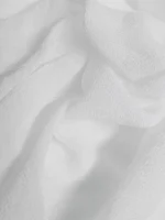 Chandni Anarkali Suit Set - Image 5