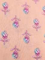 Pink Blush Cord Set - Image 4