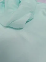 Ocean Wave Cord Set - Image 5